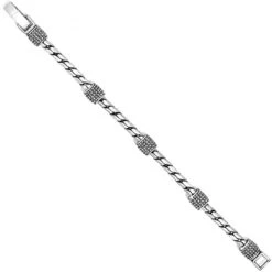Meridian Bracelet 15 Meridian Bracelet -Brighton Shop meridian bracelet silver 1 a206bf32 530d 45b5 9f08 fc7778acbec6