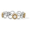 Meridian Golden Pearl Bracelet -Brighton Shop meridian golden pearl bracelet silver pearl 0 28c0f7ba 8cae 4b92 b5fa 0df8035c635c
