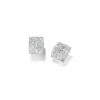 Meridian Post Earrings -Brighton Shop meridian post earrings silver 0 3959a5be b6f7 459f b48c c59fbac64e88