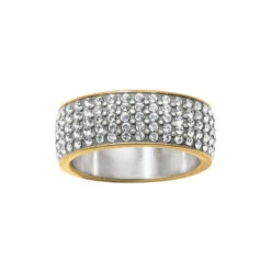Meridian Ring -Brighton Shop meridian ring silver gold 0