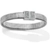 Meridian Zenith Tubogas Soft Bangle -Brighton Shop meridian zenith tubogas soft bangle silver 0 47a97b3f 9f67 4a94 846b e501b26fa4c8