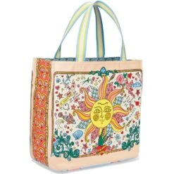 Mermaid Tote -Brighton Shop mermaid tote multi 2 5fd2fbc8 c9ad 4ca0 8681 1829415c953e