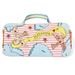 Mermaid Tote -Brighton Shop mermaid tote multi 3 9f5a1575 7d98 4fd8 8d37 b2215102c1f8