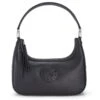 Mia Shoulderbag -Brighton Shop mia shoulderbag black 0