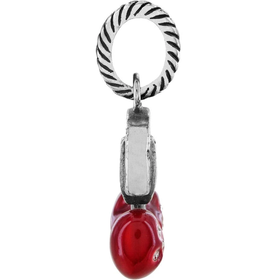 Michigan Charm 4 Michigan Charm - Image 2