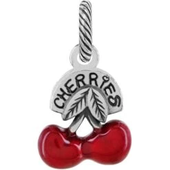 Michigan Charm 7 Michigan Charm -Brighton Shop michigan charm silver red 2 cbf43165 fe51 45be 8c27 2a1dec11f60e