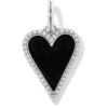 Midnight Heart Amulet 1 Midnight Heart Amulet -Brighton Shop midnight heart amulet silver black 0 2f4eb39c 0c1c 4533 a898 2907f6d56ba0