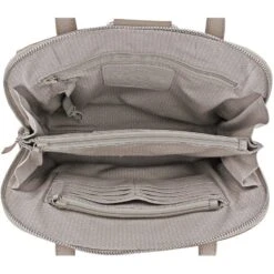 Miles Convertible Backpack -Brighton Shop miles convertible backpack zinc pearl 1 a09f4c5c ec33 4421 a2c3 9667378803da