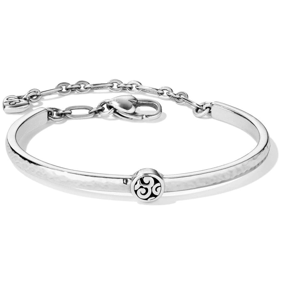 Mingle Bar Bracelet 3 Mingle Bar Bracelet