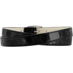 Mingle Reversible Belt -Brighton Shop mingle reversible belt black 2 e07d2ef8 d086 46d8 9844 f96e74bd44df