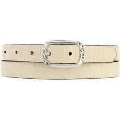 Mingle Reversible Belt -Brighton Shop mingle reversible belt black 3 db6f0060 7f1f 43b9 8df2 2507c35b1c64