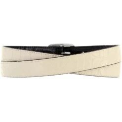 Mingle Reversible Belt -Brighton Shop mingle reversible belt black 4 bd99b709 03c2 4d5b b320 42b9be1c2553
