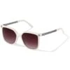 Mingle Sunglasses -Brighton Shop mingle sunglasses white 0