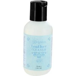 Mini Conditioner & Cleaner Kit -Brighton Shop mini conditioner cleaner kit multi 2 134b7675 cf64 46b8 aaec e2ea6a73280b