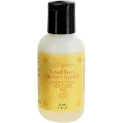 Mini Conditioner & Cleaner Kit -Brighton Shop mini conditioner cleaner kit multi 3 2bb37a73 41f0 42f4 a2de e82685b5533f