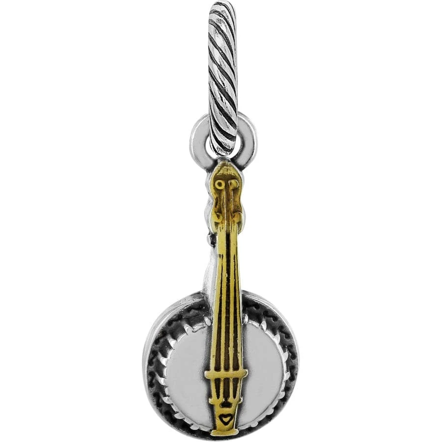 Missouri Charm 3 Missouri Charm