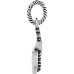 Missouri Charm 6 Missouri Charm -Brighton Shop missouri charm silver gold 1 2776151c 280b 49ff 8dc1 64e9b989c7e5