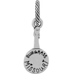 Missouri Charm 7 Missouri Charm -Brighton Shop missouri charm silver gold 2 2c0d3df8 fb6f 46c3 a2e0 a7947c078f71