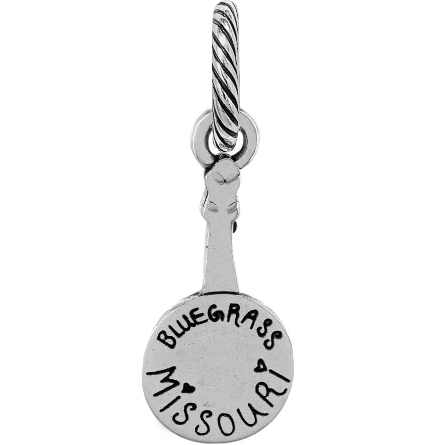 Missouri Charm 5 Missouri Charm - Image 3