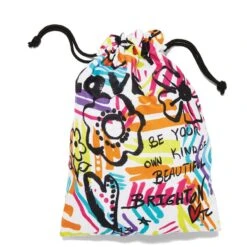 Moda Flip Flops 12 Moda Flip Flops -Brighton Shop moda flip flops multi 4