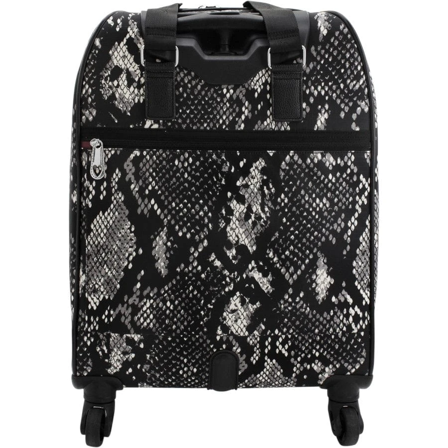 Mojave Weekender 5 Mojave Weekender - Image 3