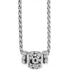 Mom Charm Necklace -Brighton Shop mom charm necklace silver 0 83d02114 eeb2 47ac 8160 2dedb70f3f33