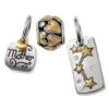Mom Is My Hero Gift Set -Brighton Shop mom is my hero gift set silver gold 0 5421f656 ee0a 4d2d 8317 194995d7bfe0