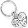 Mom Key Fob 2 Mom Key Fob -Brighton Shop mom key fob silver 0 2b0d87de f1b7 4a69 bede dd99c1ab5102