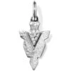 Momentum Arrow Amulet -Brighton Shop momentum arrow amulet silver 0 3741c804 c546 4972 867a fd39fb243580