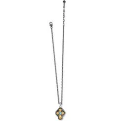 Monarch Blessing Necklace 9 Monarch Blessing Necklace -Brighton Shop monarch blessing necklace silver multi 2 b73b9798 df9c 4a8c b56c 8b8b11372940