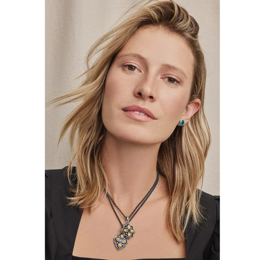 Monarch Blessing Necklace 7 Monarch Blessing Necklace - Image 5