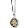 Monarch Dream Convertible Locket Necklace -Brighton Shop monarch dream convertible locket necklace black gold 0 7b7fed23 f86d 4f95 b8ce bfa36d130675
