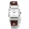 Montecito Reversible Watch 1 Montecito Reversible Watch -Brighton Shop montecito reversible watch black brown 0 7c074455 2f93 45c2 a1a9 7e9918f4e1f9