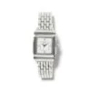 Montreal Reversible Watch -Brighton Shop montreal reversible watch silver 1 726ce44d 2be4 4b45 85c4 de03f95188fd