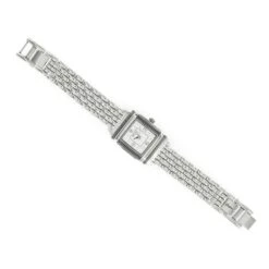 Montreal Reversible Watch -Brighton Shop montreal reversible watch silver 3 aa579dd7 46d1 40e8 ac33 bc39a990f775