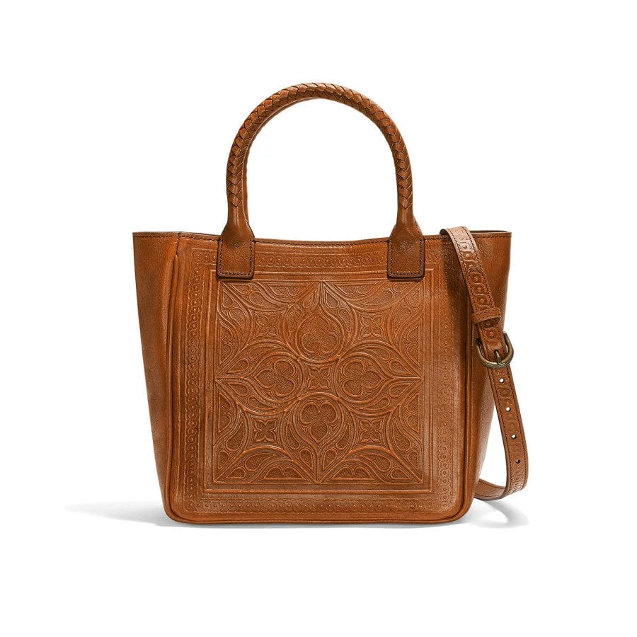 Morella Small Tote 3 Morella Small Tote