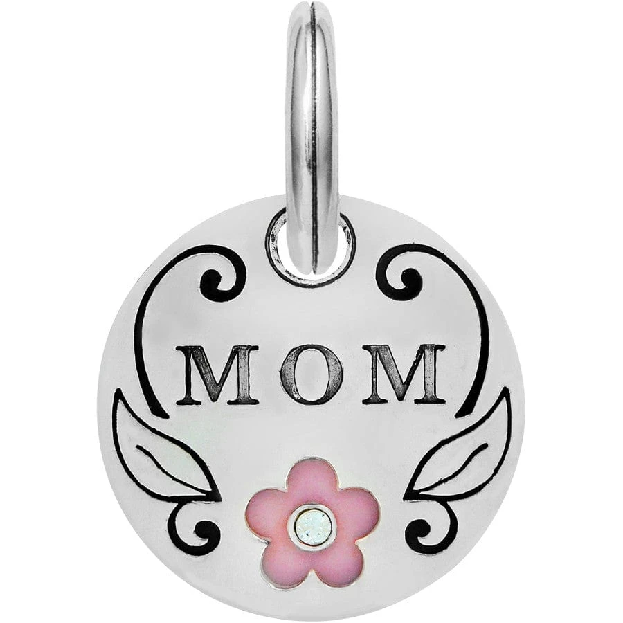 Mother's Love Charm 3 Mother's Love Charm