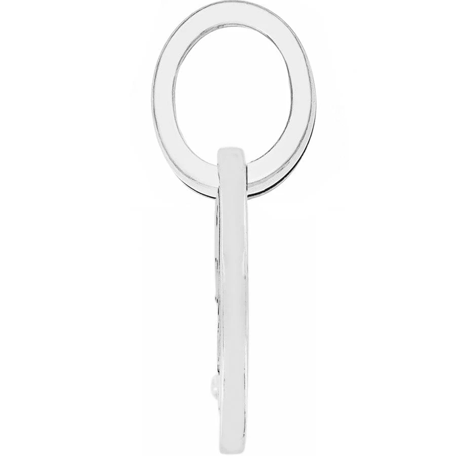 Mother's Love Charm 4 Mother's Love Charm - Image 2