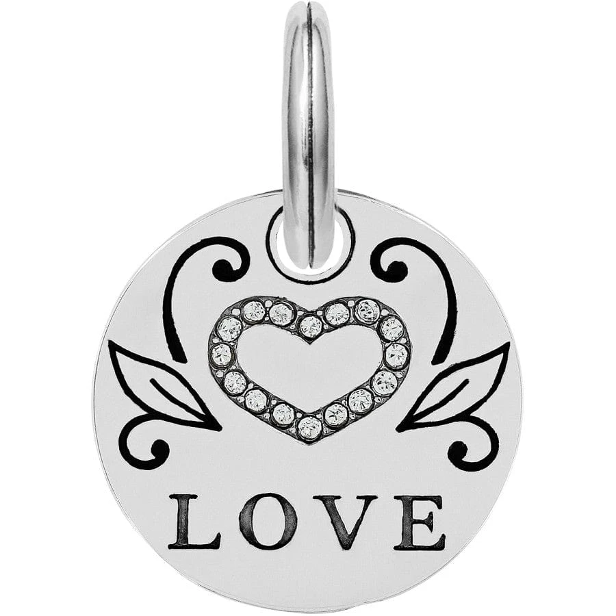 Mother's Love Charm 5 Mother's Love Charm - Image 3