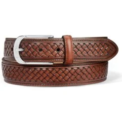 Murano Belt -Brighton Shop murano belt tan 0 a84831c1 eafb 4e46 83a9 59a2e2e3a385