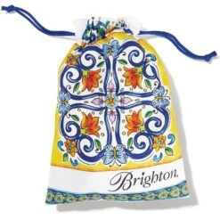 Museum Flip Flops -Brighton Shop museum flip flops navy 4