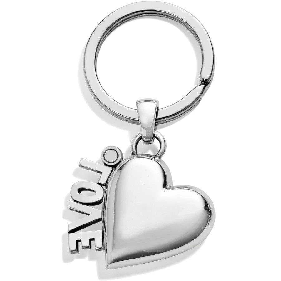 My Love Key Fob 4 My Love Key Fob - Image 2