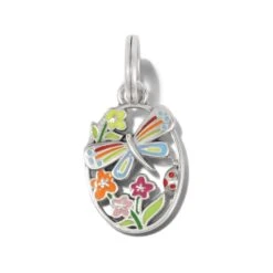 Nature's Charms Dragonfly