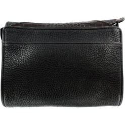 Nepal Organizer -Brighton Shop nepal organizer black 2 70167059 f2c9 43fb 9615 3691efb471f4