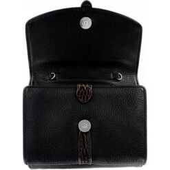 Nepal Organizer -Brighton Shop nepal organizer black 3 56d495af 5b1a 4ca8 9bb3 158706101c12