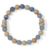 Neptune's Rings Azure Stretch Bracelet -Brighton Shop neptune s rings azure stretch bracelet blue 0 cba70545 8fa8 450f 8d7c fcb030c3e38f