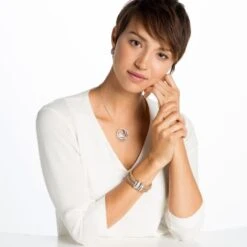 Neptune's Rings Bracelet 13 Neptune's Rings Bracelet -Brighton Shop neptune s rings bracelet camel 2 5f91cfdf b1ba 4e2e b0a0 a9698e2f2174