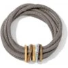 Neptune's Rings Bracelet -Brighton Shop neptune s rings bracelet taupe 0 c5b71b4c 47a3 4238 b38b e8af73386bee