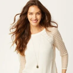 Neptune's Rings Labradorite Necklace 7 Neptune's Rings Labradorite Necklace -Brighton Shop neptune s rings labradorite necklace teal 2 2fe8435a 4f8d 4263 bb6b a748905309ec