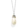 Neptune's Rings Pearl Necklace -Brighton Shop neptune s rings pearl necklace cream 0 e4e06749 ec28 4c9a 94e6 7a766022385a